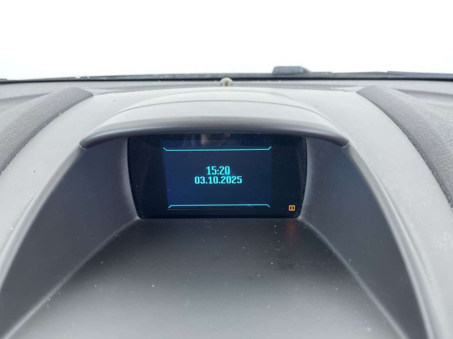 Used Ford Fiesta 2015 for sale - 76170882: Photo 37