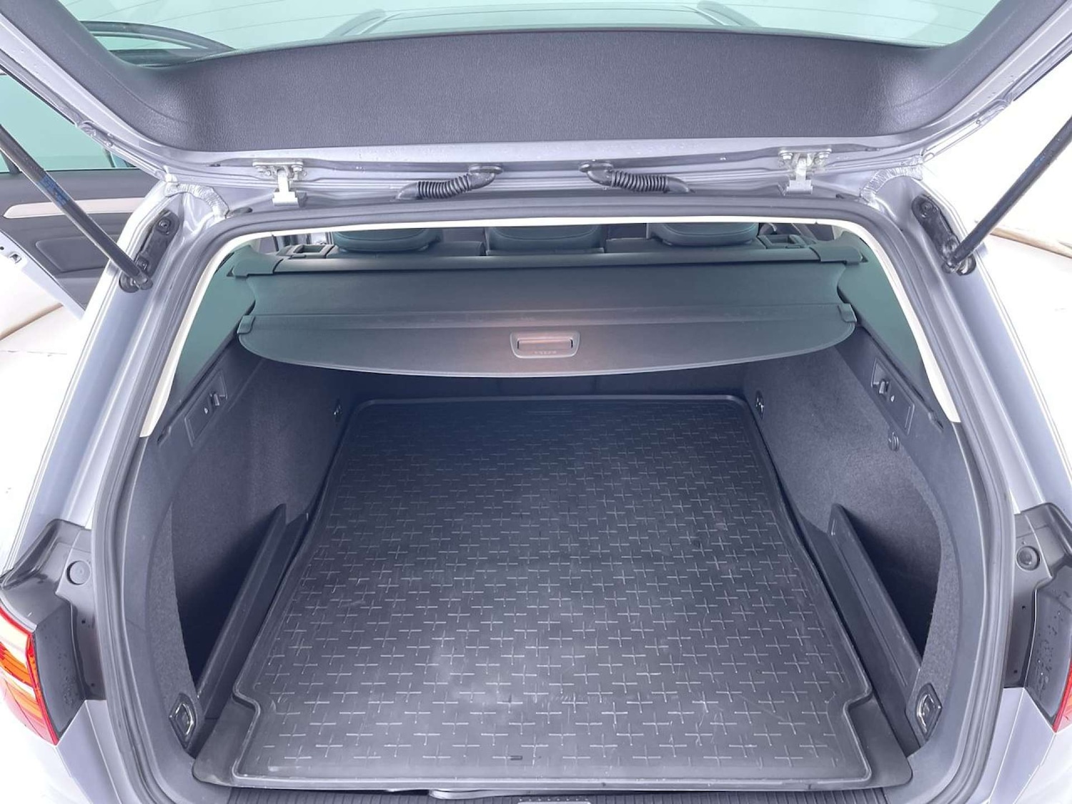 Used Volkswagen Passat 2018 for sale - 76469536: Photo 10