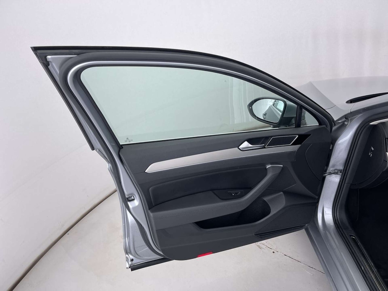 Used Volkswagen Passat 2018 for sale - 76469536: Photo 27