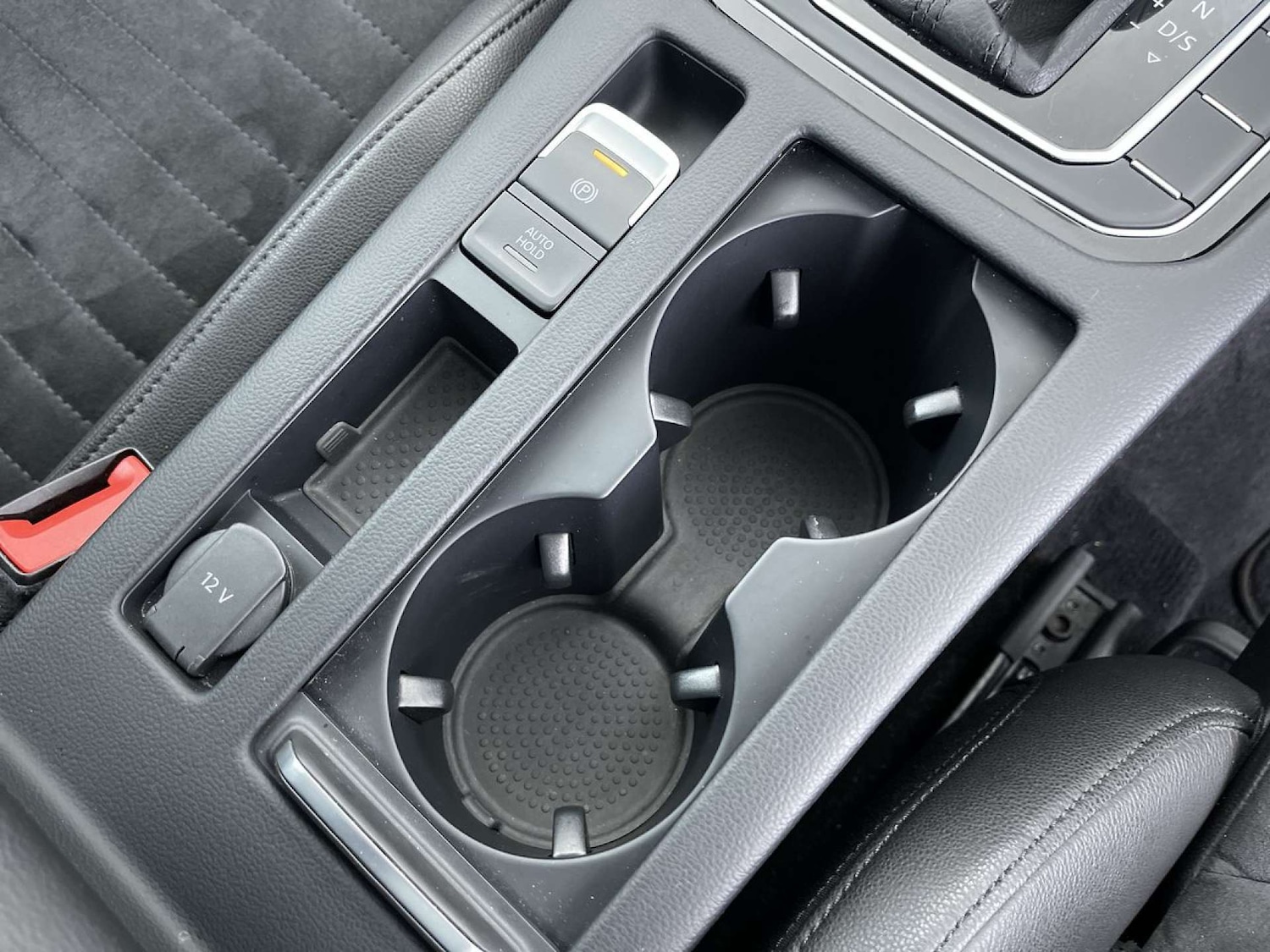 Used Volkswagen Passat 2018 for sale - 76469536: Photo 49