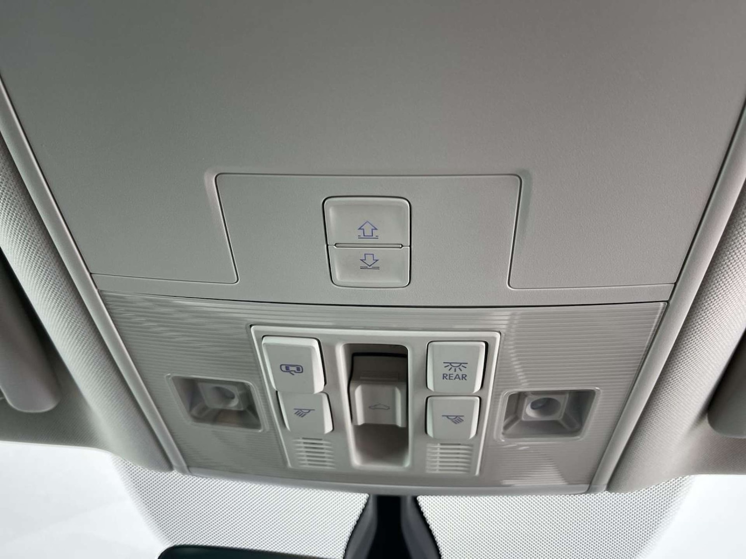 Used Volkswagen Passat 2018 for sale - 76469536: Photo 51