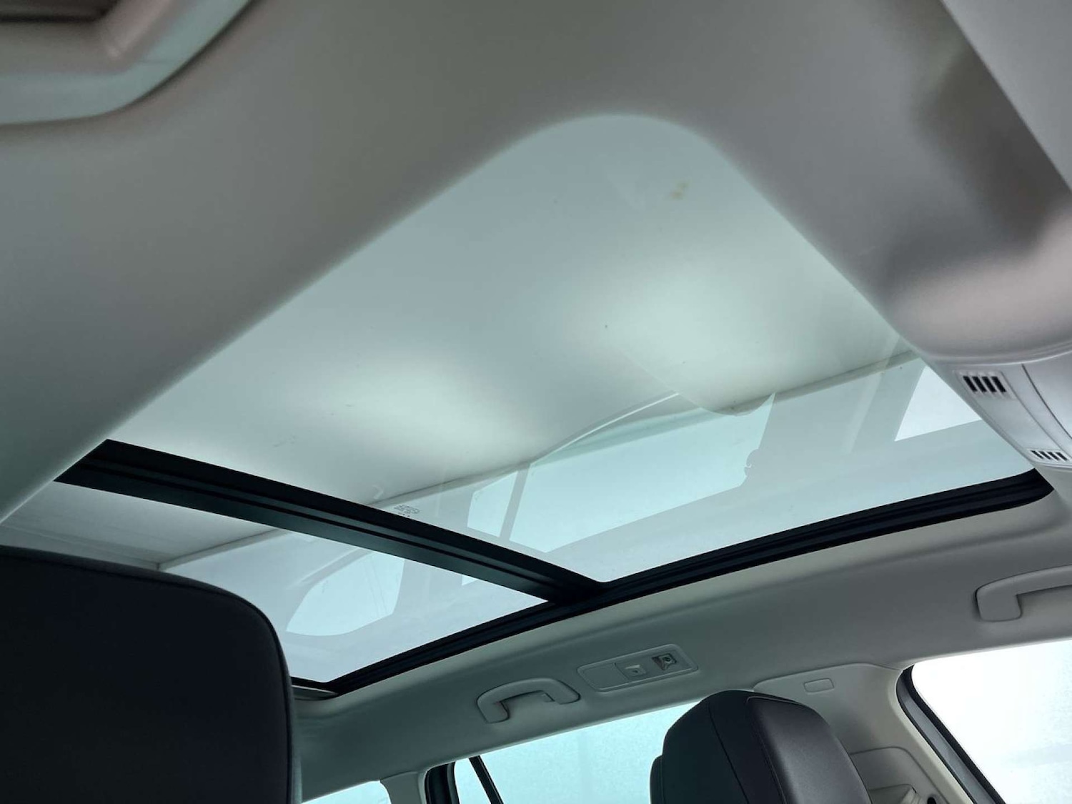 Used Volkswagen Passat 2018 for sale - 76469536: Photo 57