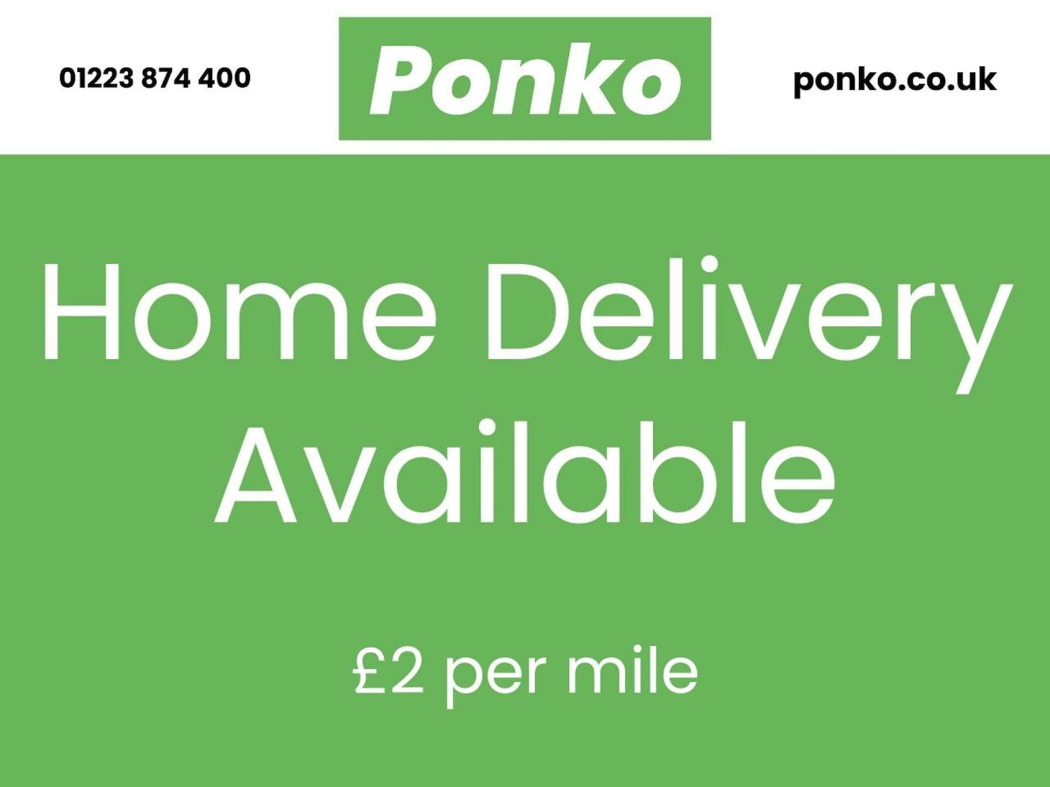 Used Volkswagen Passat 2018 for sale - 76469536: Photo 6