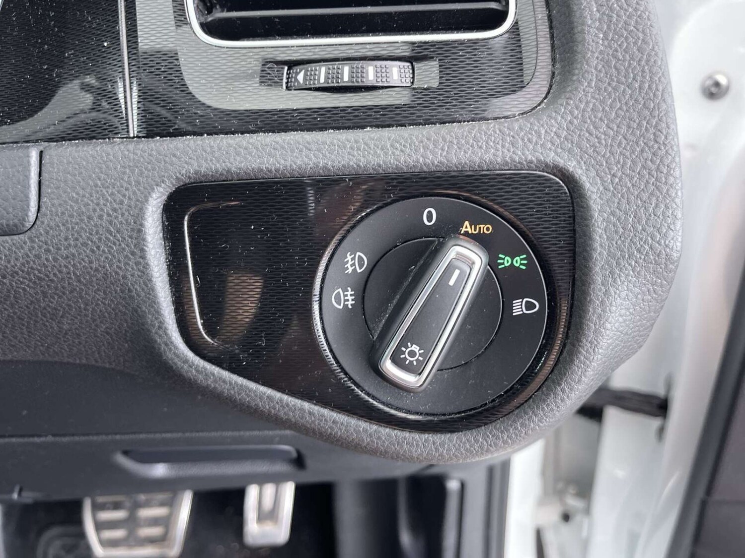 Used Volkswagen Golf 2016 for sale - 76118382: Photo 50