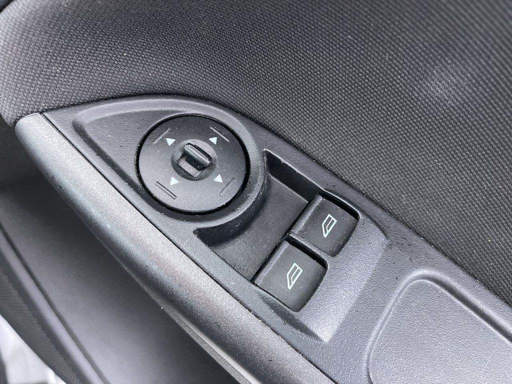 Vehicle 48
