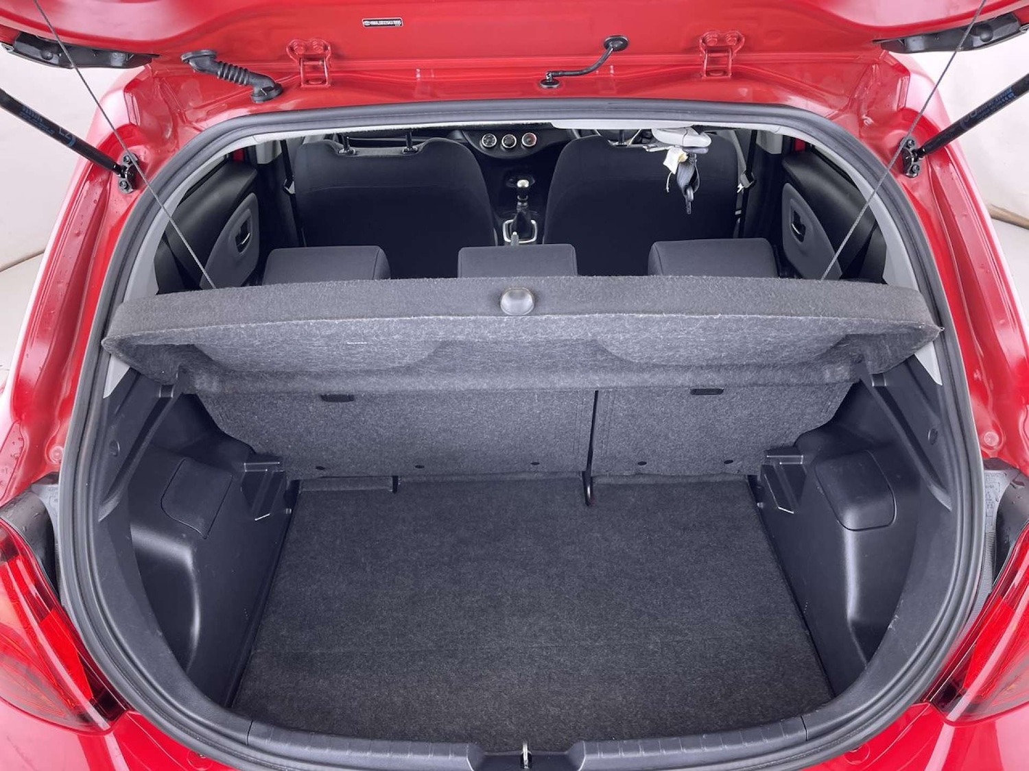 Used Toyota Yaris 2016 for sale - 77072198: Photo 10