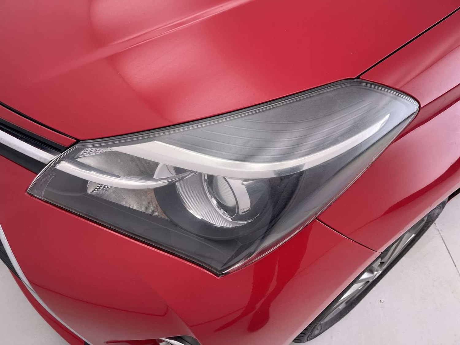 Used Toyota Yaris 2016 for sale - 77072198: Photo 21