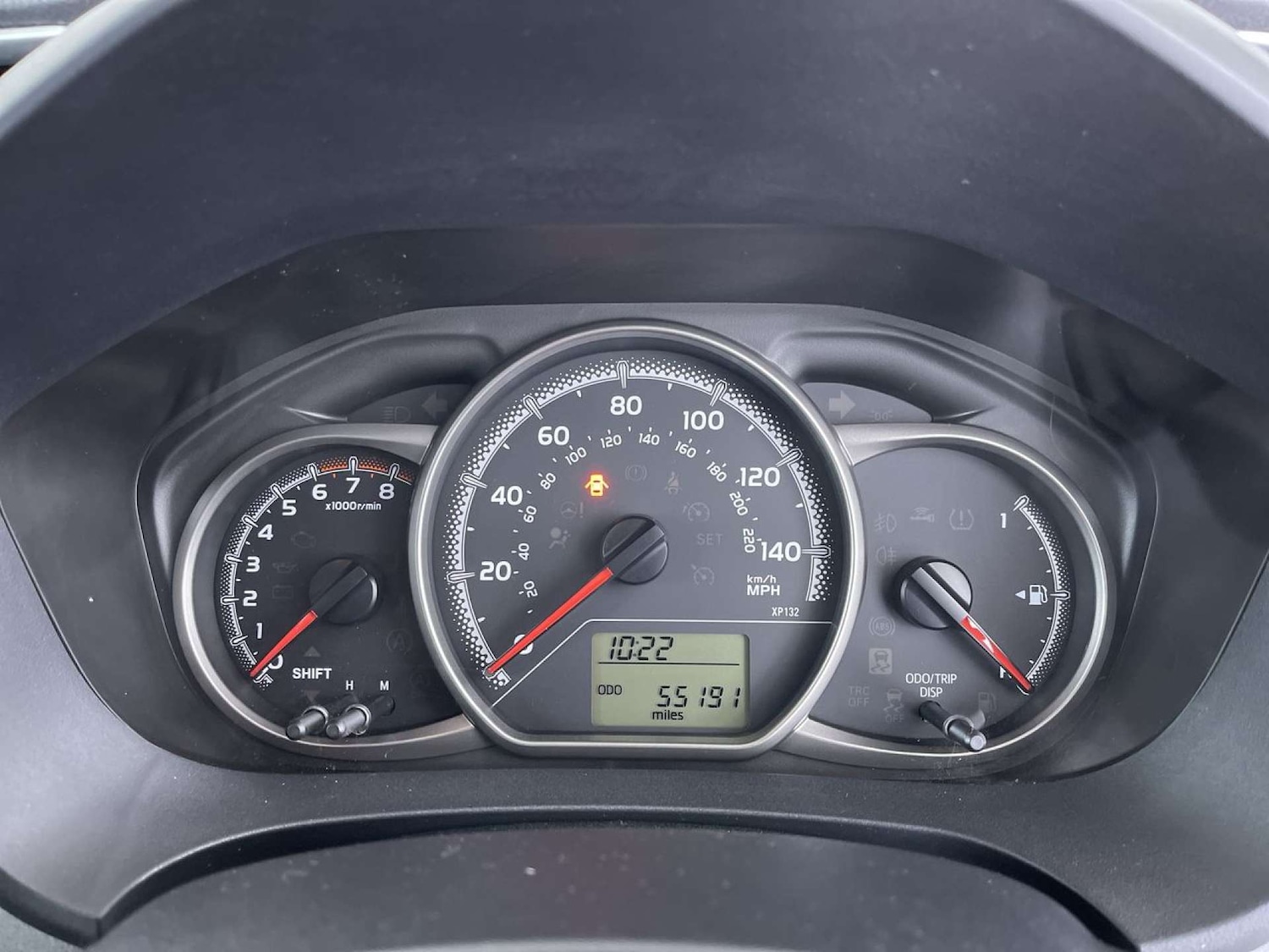 Used Toyota Yaris 2016 for sale - 77072198: Photo 39