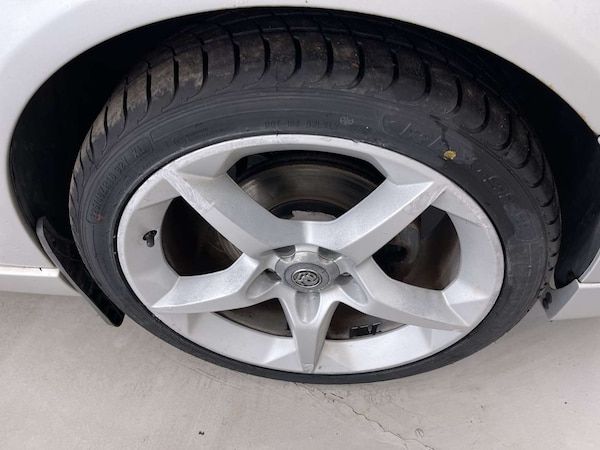 Used Vauxhall Astra 2009 for sale - 76305787: Photo 24