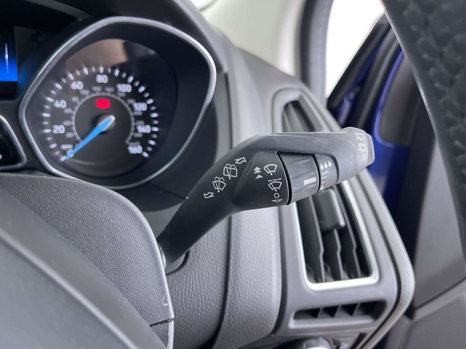 Used Ford Focus 2017 for sale - 76601099: Photo 55