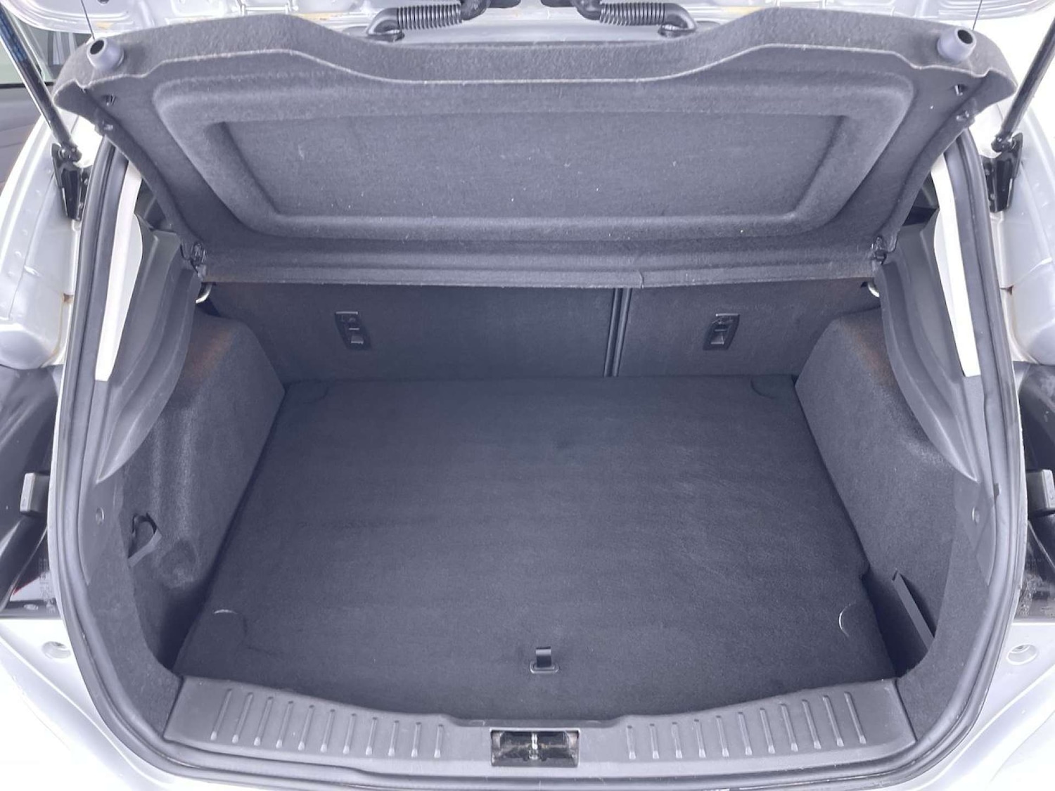 Used Ford Focus 2016 for sale - 76601746: Photo 10