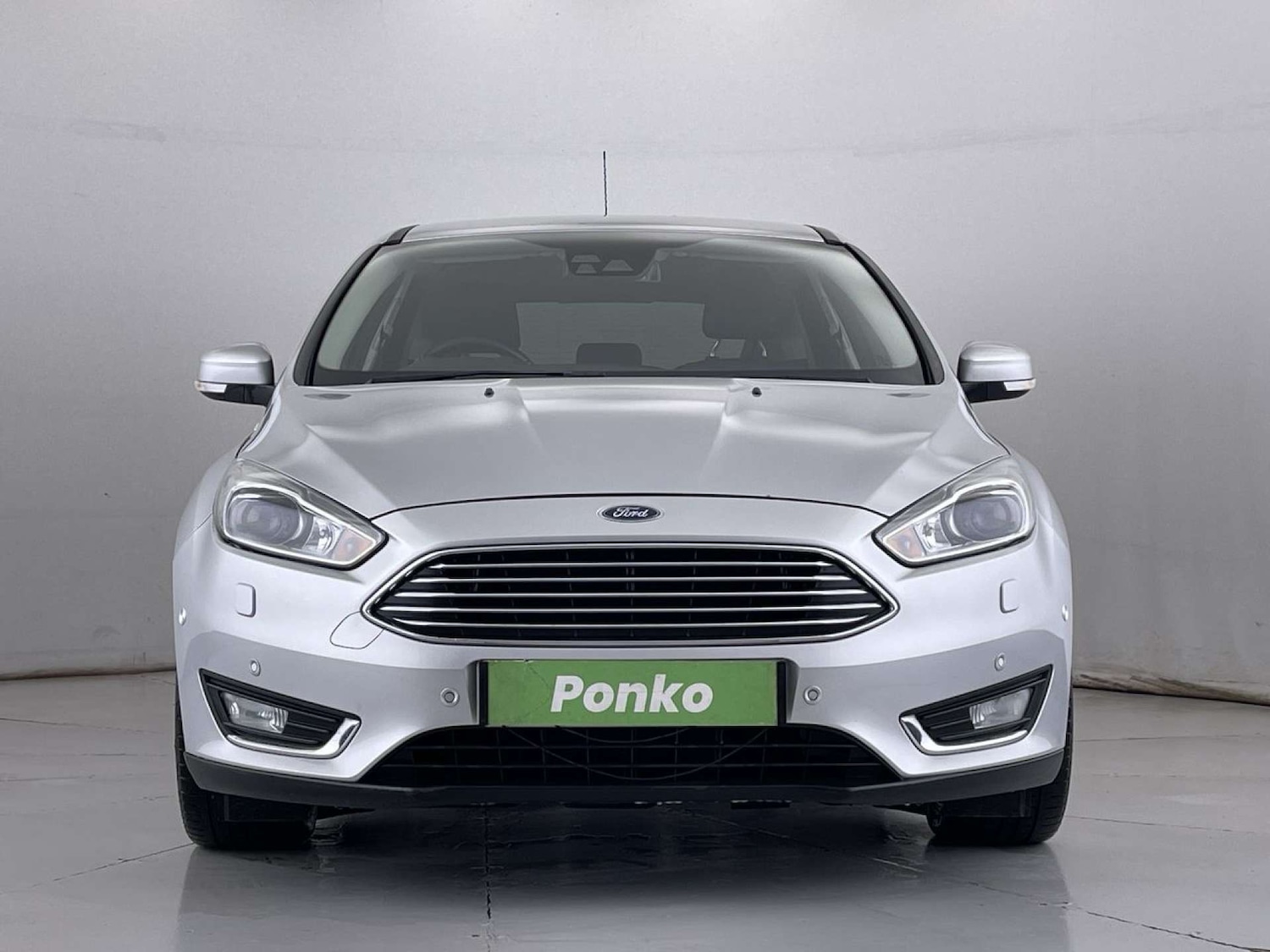 Used Ford Focus 2016 for sale - 76601746: Photo 14