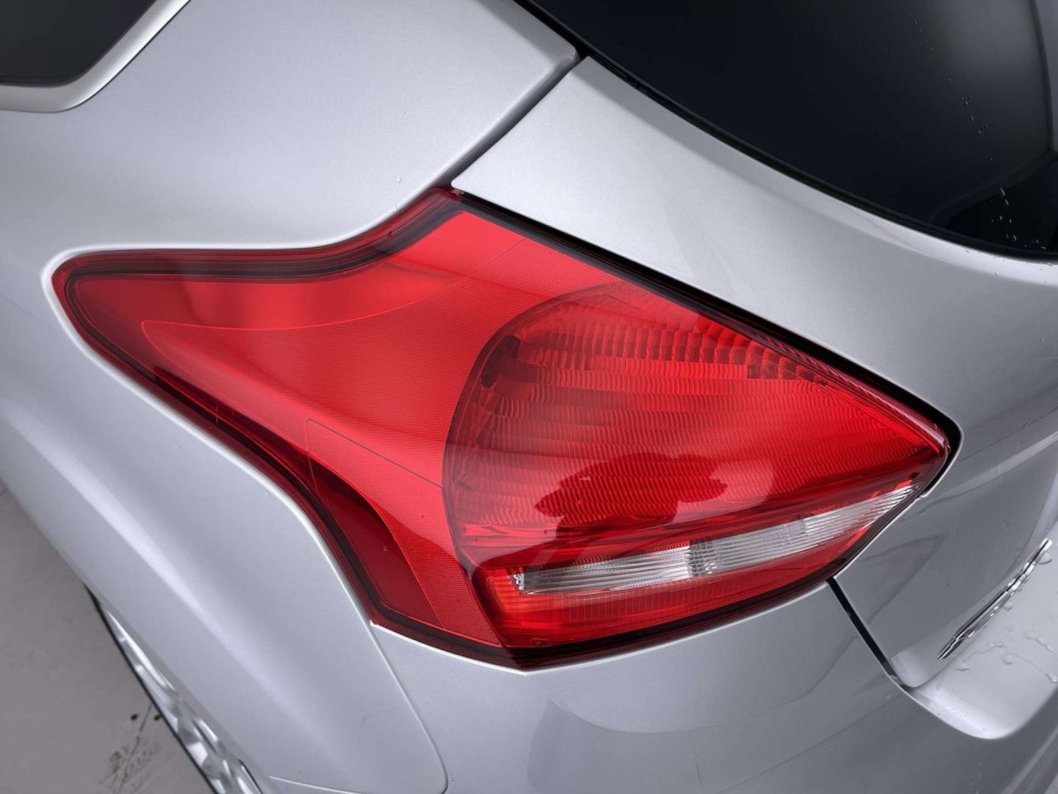 Used Ford Focus 2016 for sale - 76601746: Photo 20