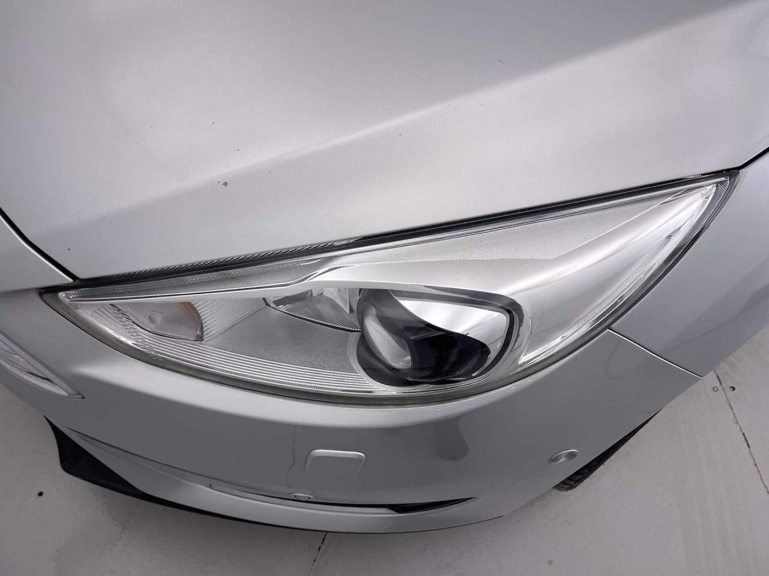 Used Ford Focus 2016 for sale - 76601746: Photo 21