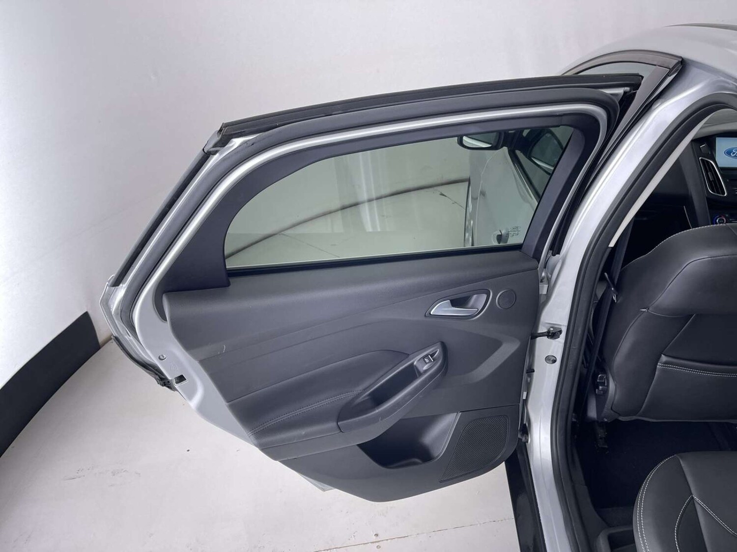 Used Ford Focus 2016 for sale - 76601746: Photo 28