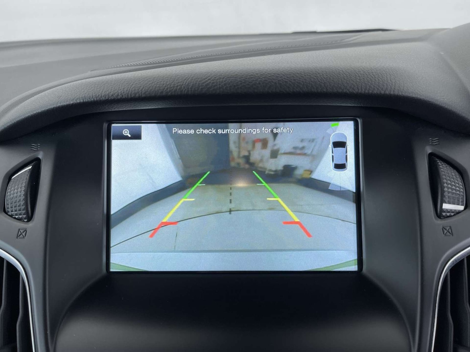 Used Ford Focus 2016 for sale - 76601746: Photo 43