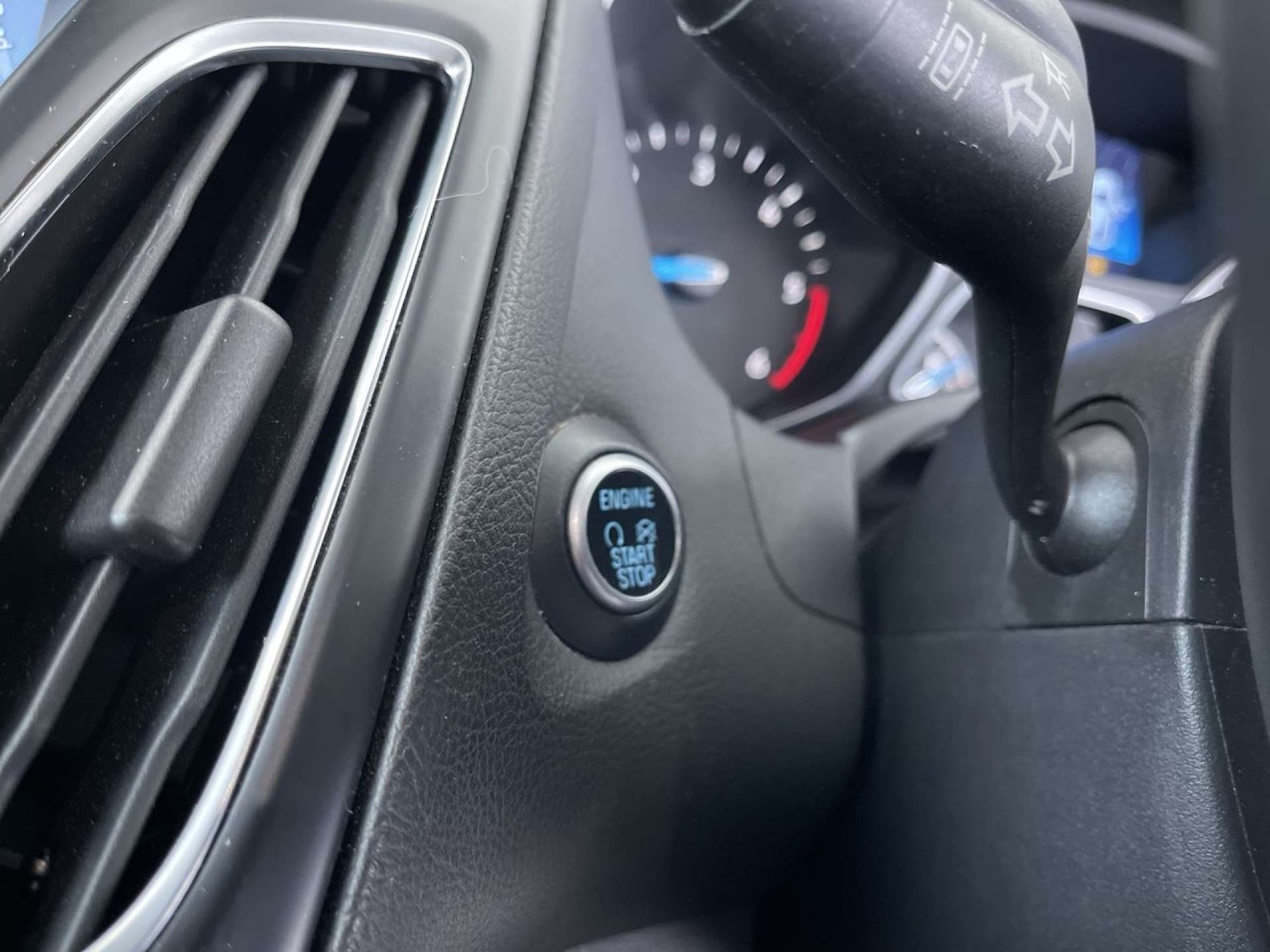 Used Ford Focus 2016 for sale - 76601746: Photo 46