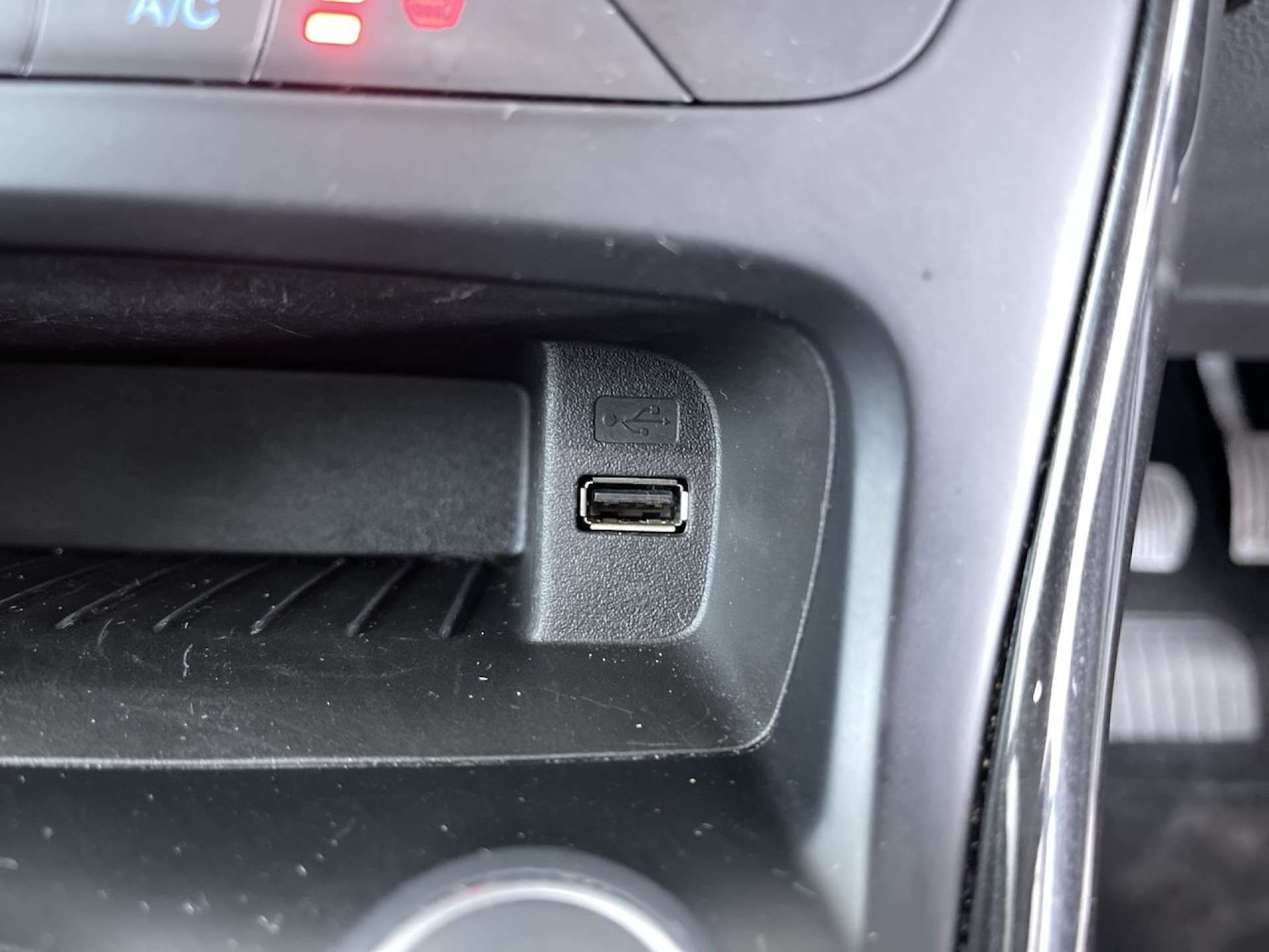 Used Ford Focus 2016 for sale - 76601746: Photo 48