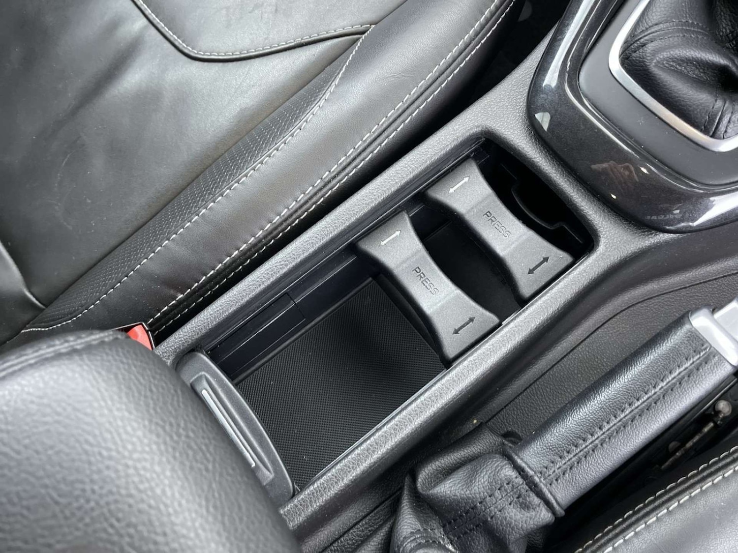 Used Ford Focus 2016 for sale - 76601746: Photo 50