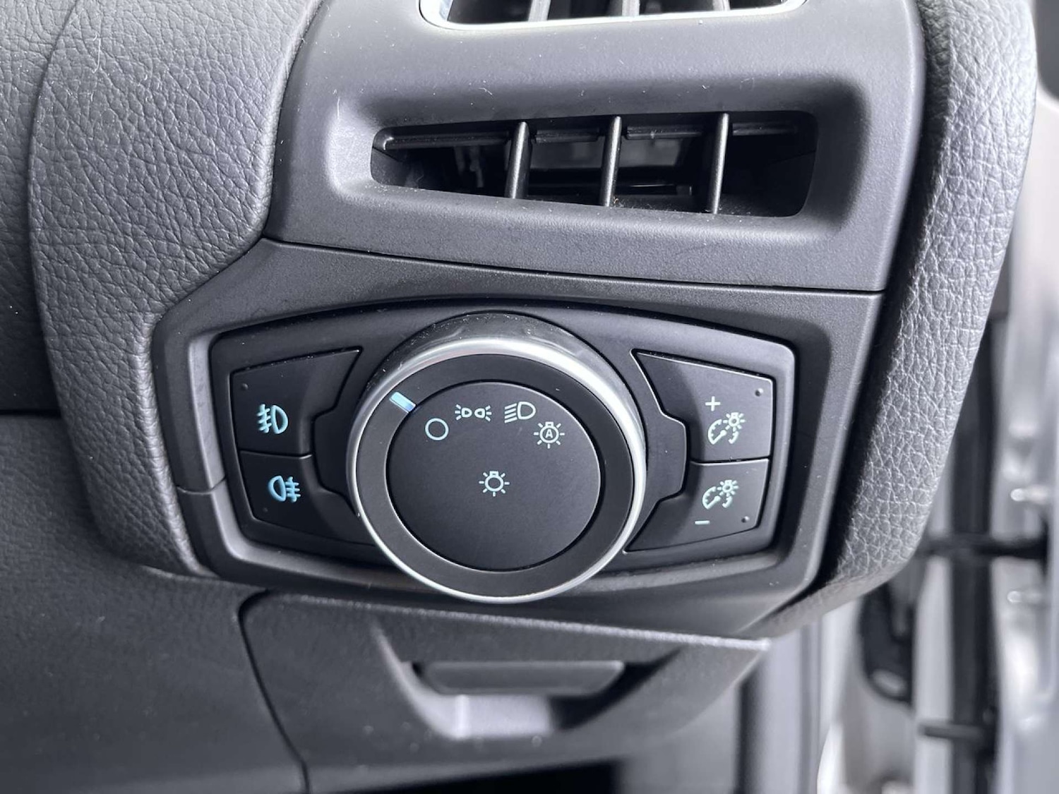 Used Ford Focus 2016 for sale - 76601746: Photo 51