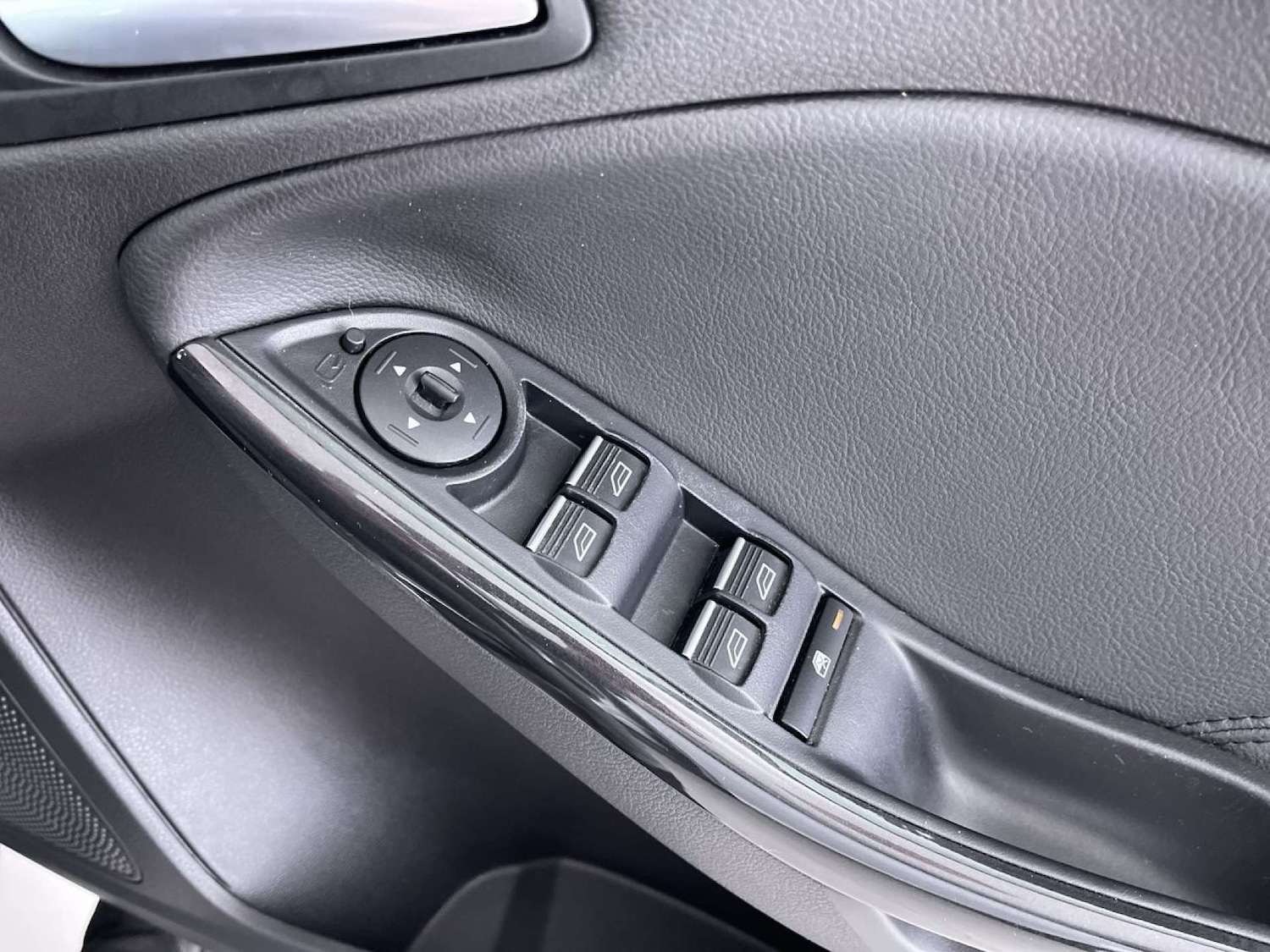 Used Ford Focus 2016 for sale - 76601746: Photo 52