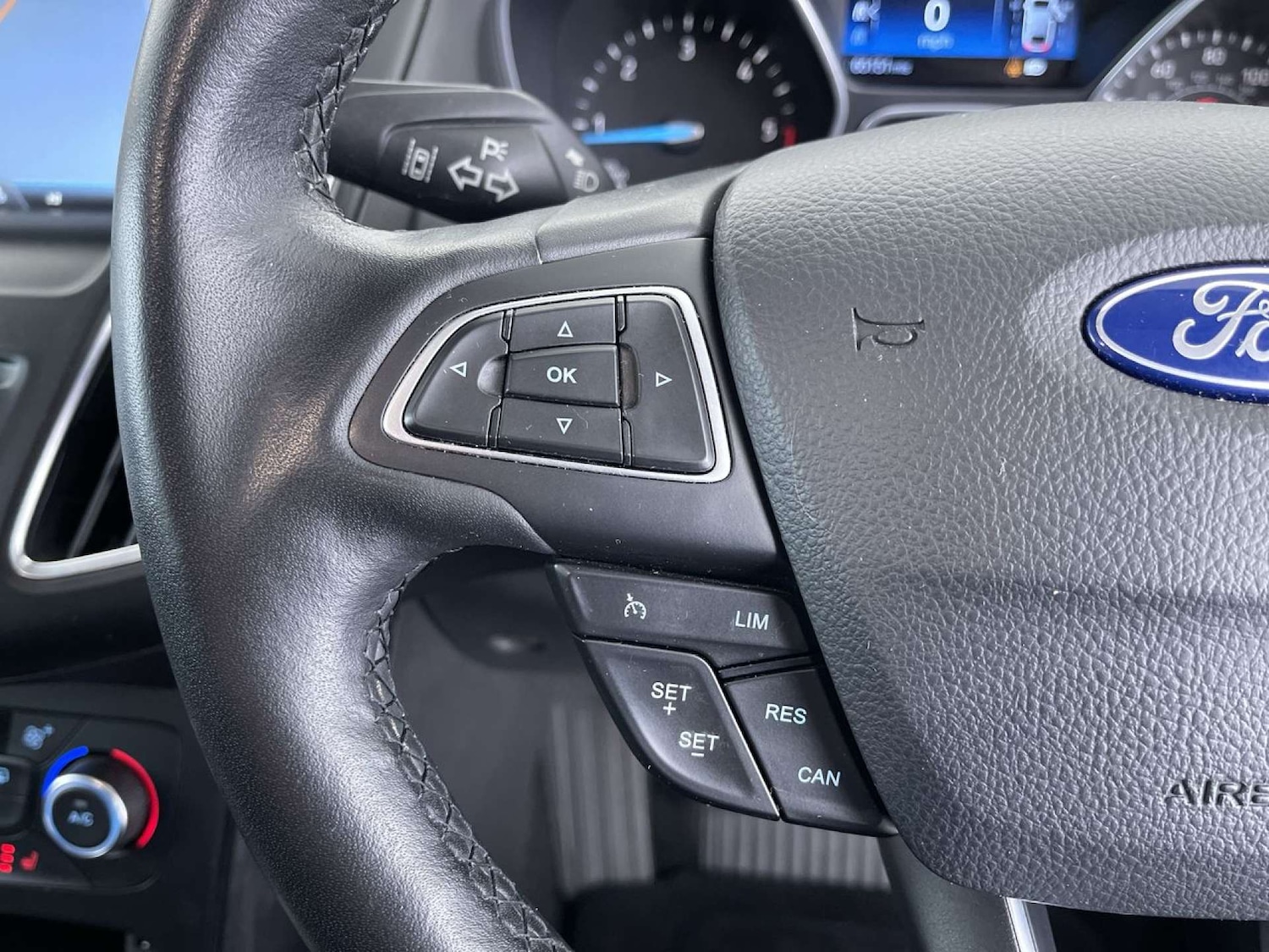 Used Ford Focus 2016 for sale - 76601746: Photo 53