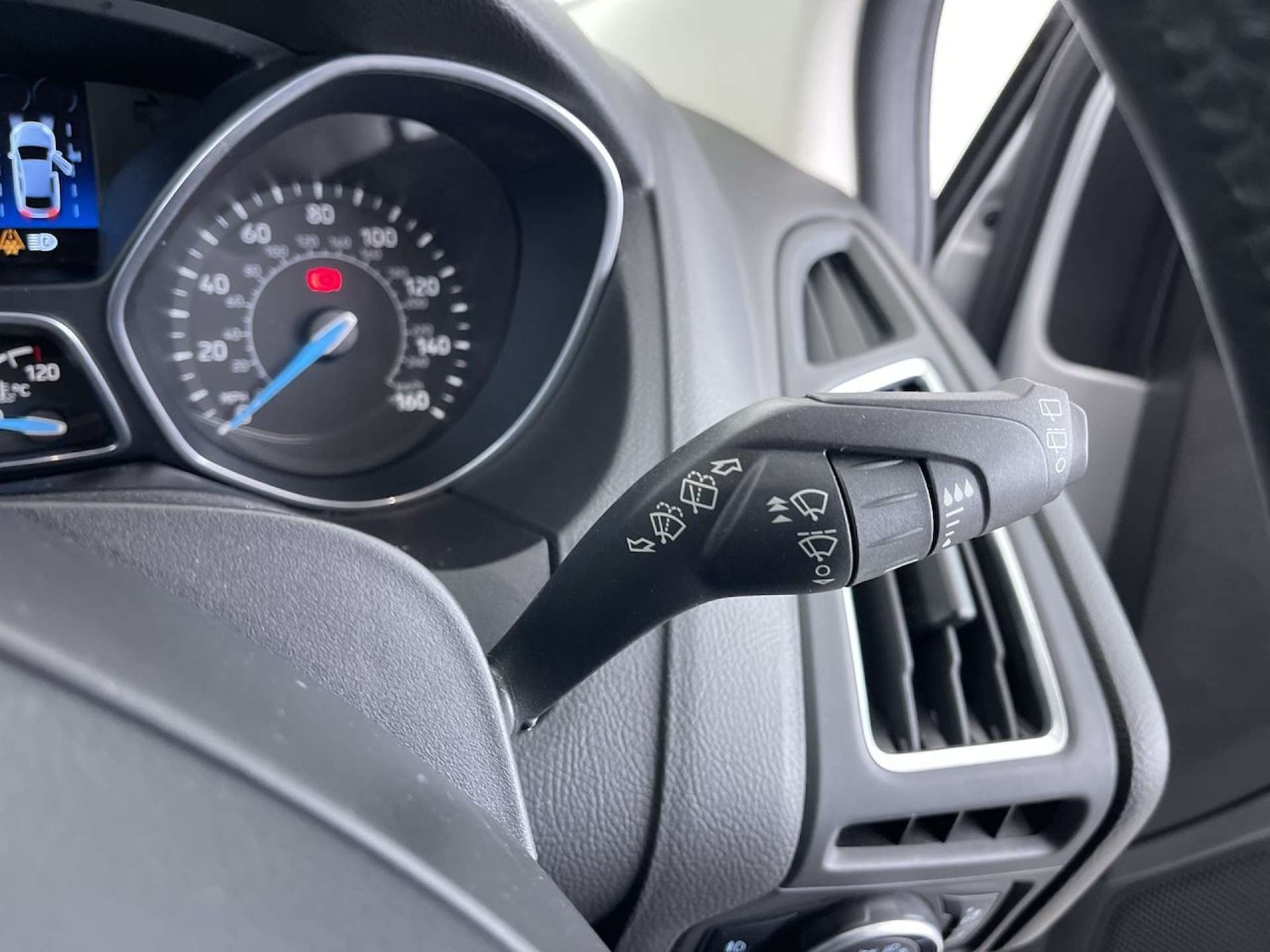 Used Ford Focus 2016 for sale - 76601746: Photo 56