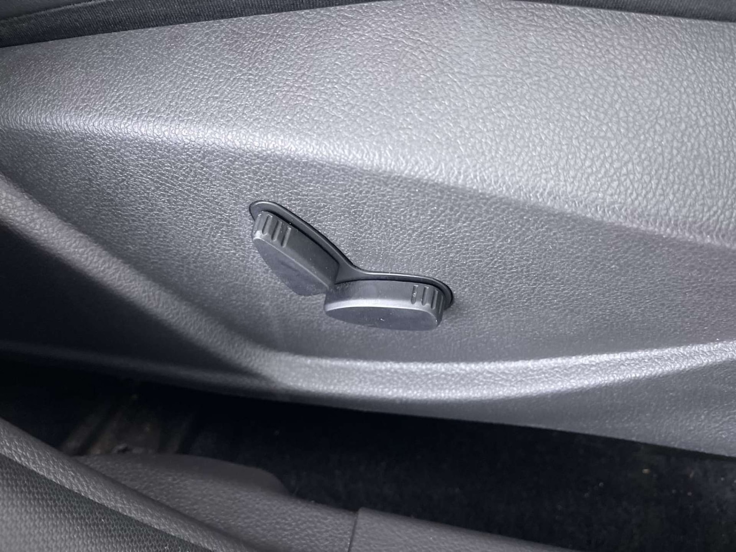 Used Ford Focus 2016 for sale - 76601746: Photo 58