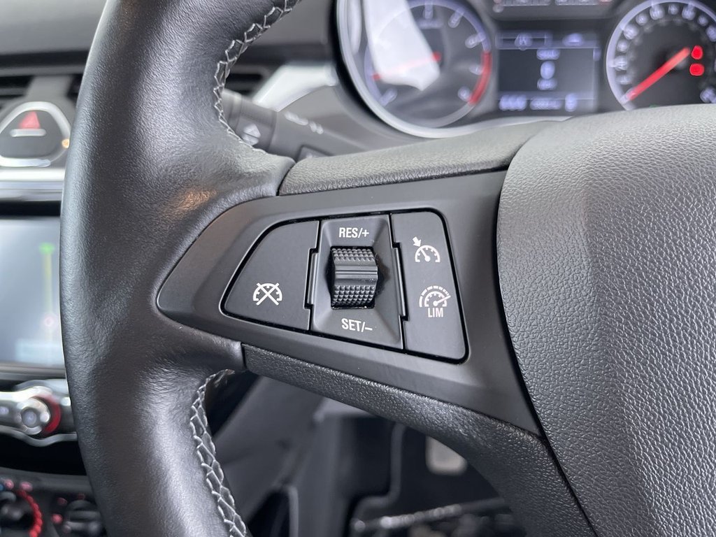Vehicle 50