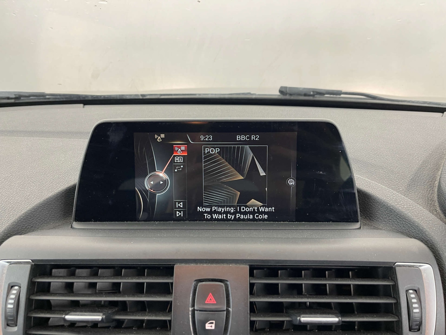 Used BMW 1 Series 2015 for sale - 77523196: Photo 14