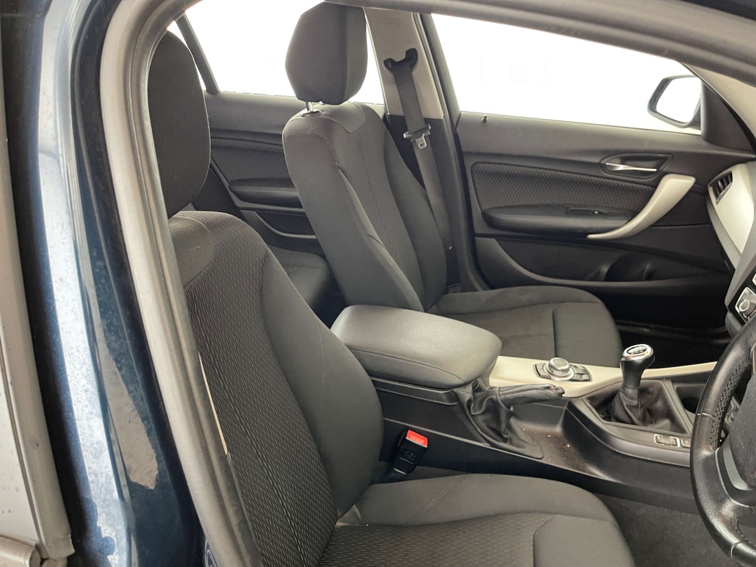 Used BMW 1 Series 2015 for sale - 77523196: Photo 9