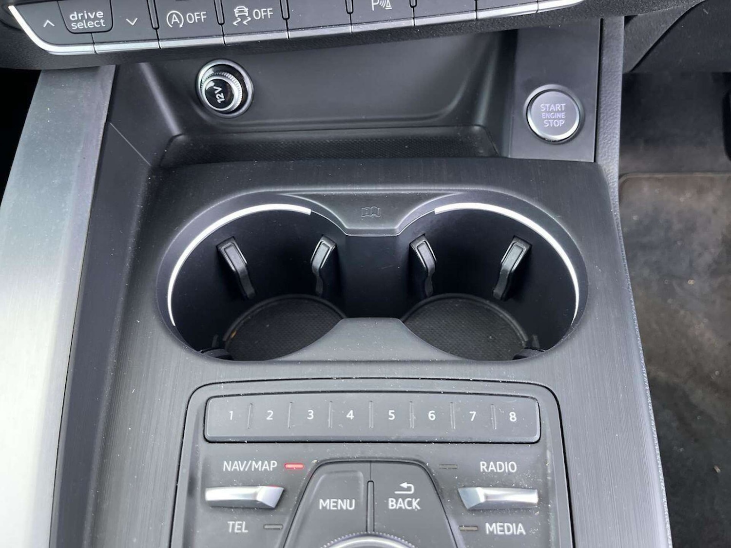 Vehicle 45