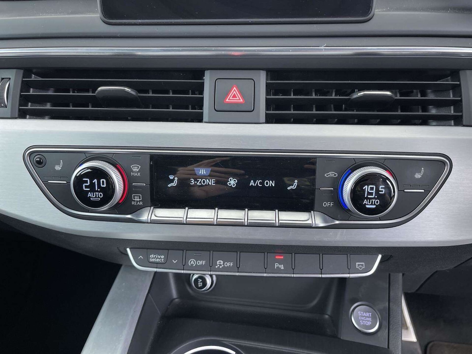 Vehicle 96