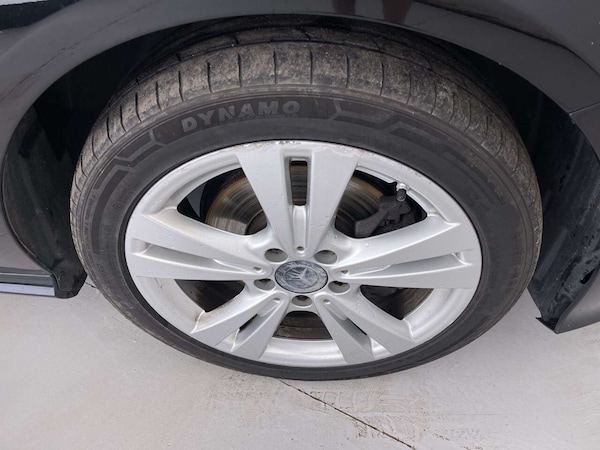Used Mercedes-Benz A-Class 2017 for sale - 76340757: Photo 24