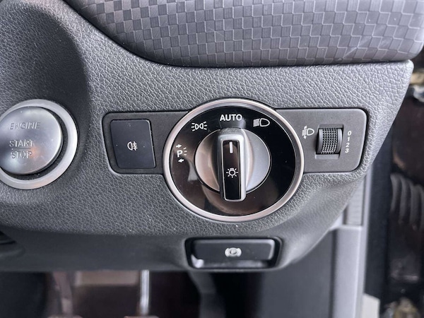 Used Mercedes-Benz A-Class 2017 for sale - 76340757: Photo 50