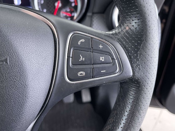 Used Mercedes-Benz A-Class 2017 for sale - 76340757: Photo 53
