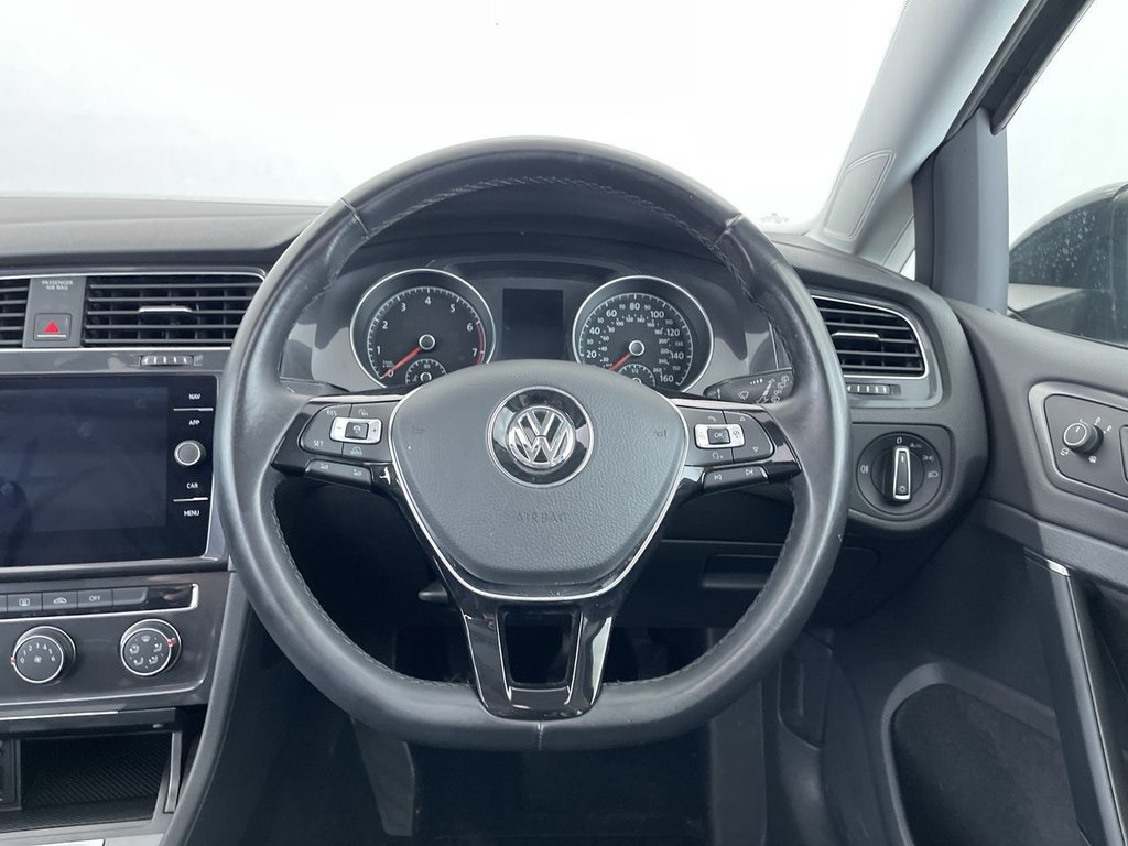 Vehicle 36