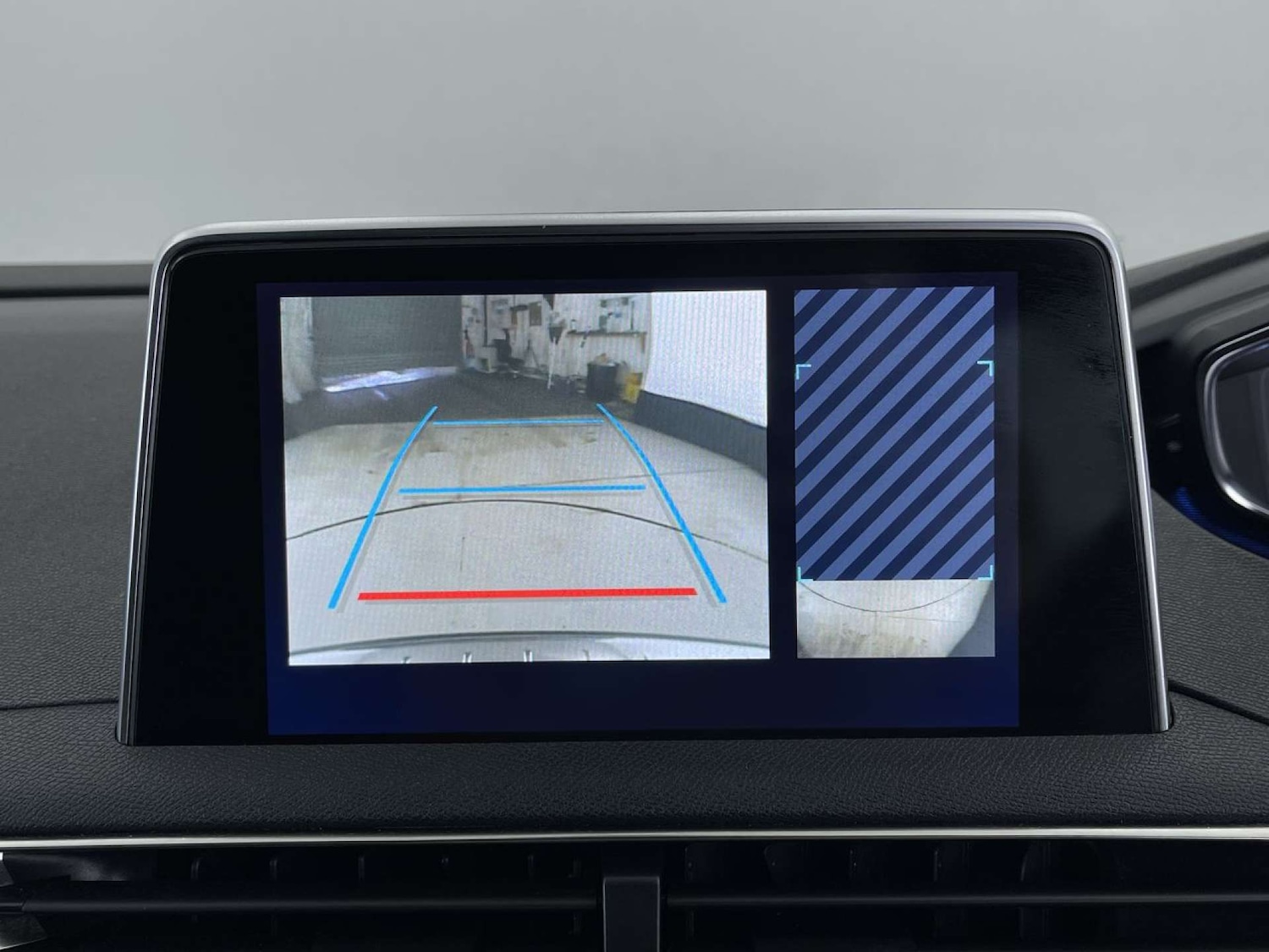 Used Peugeot 5008 2020 for sale - 77357564: Photo 43