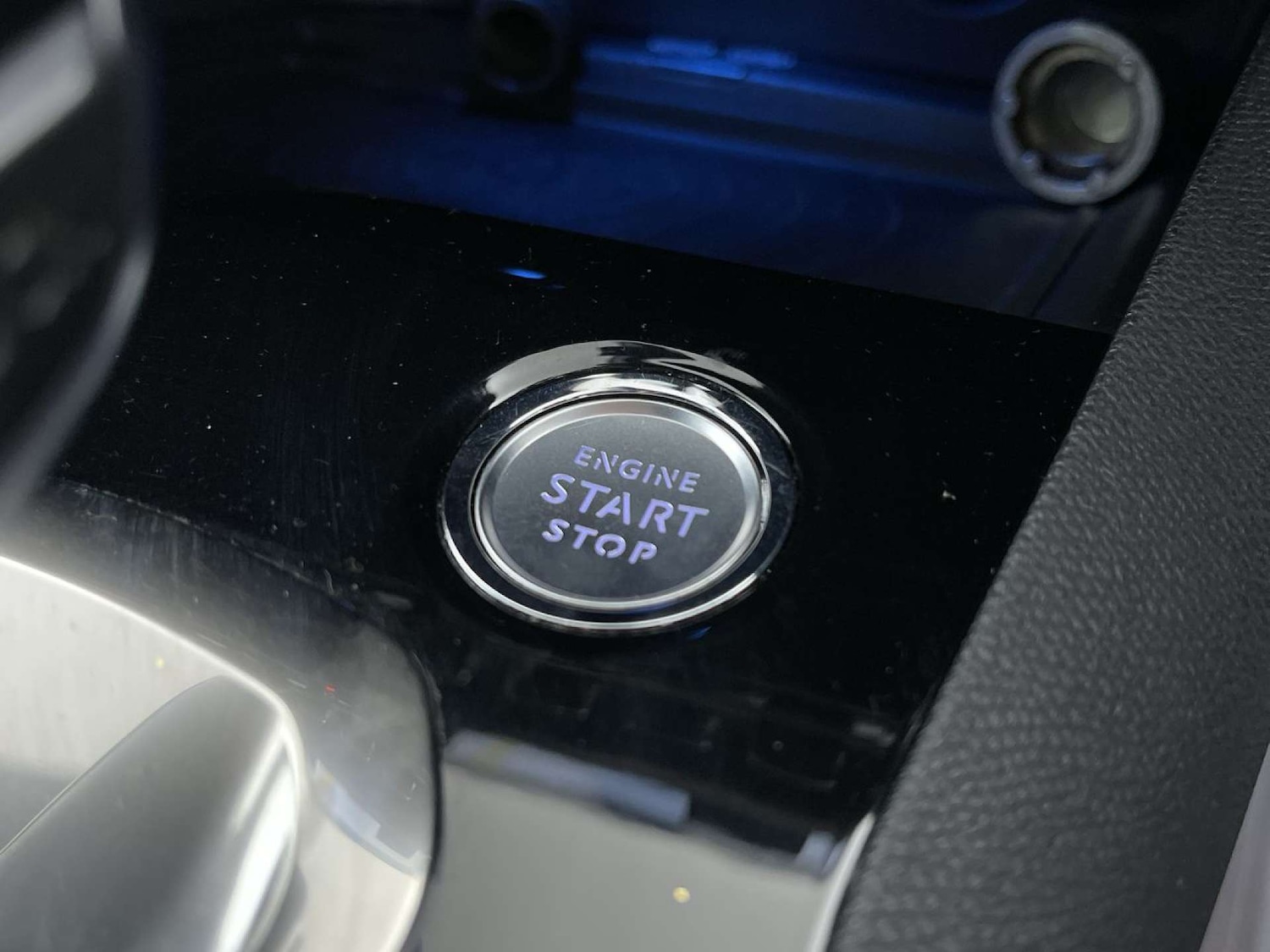 Used Peugeot 5008 2020 for sale - 77357564: Photo 46