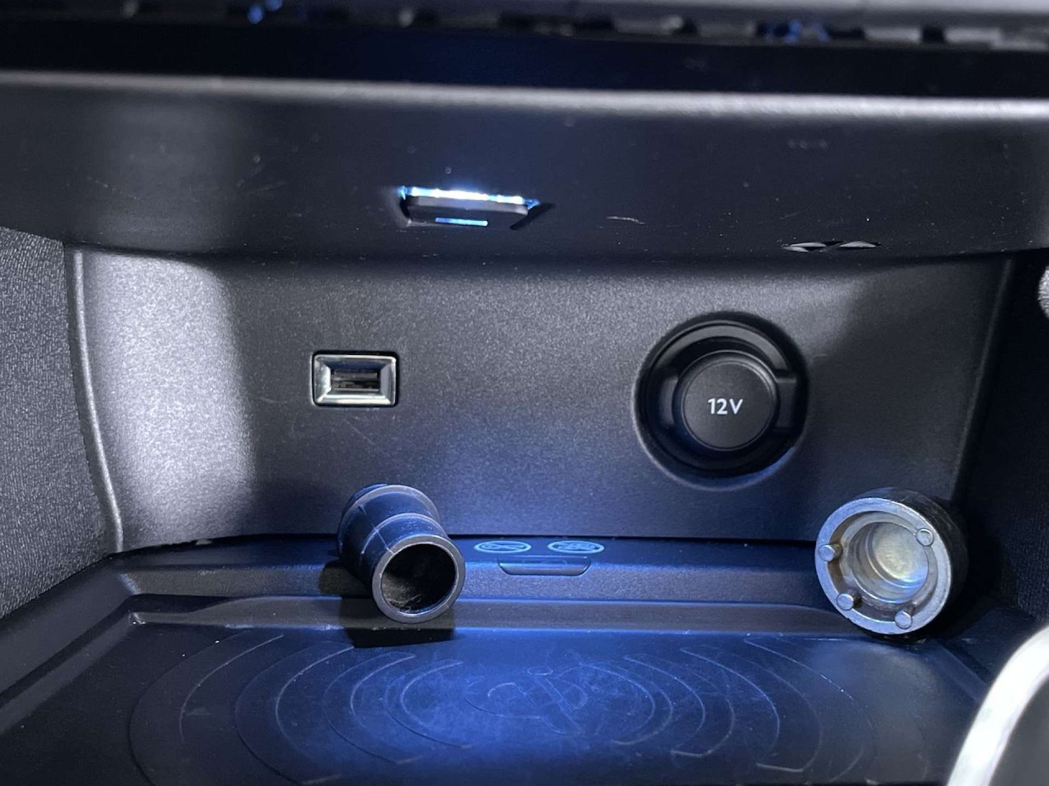 Used Peugeot 5008 2020 for sale - 77357564: Photo 48