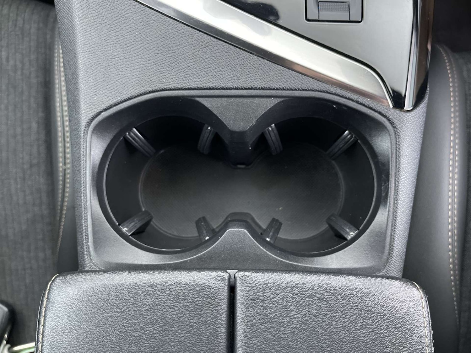 Used Peugeot 5008 2020 for sale - 77357564: Photo 50