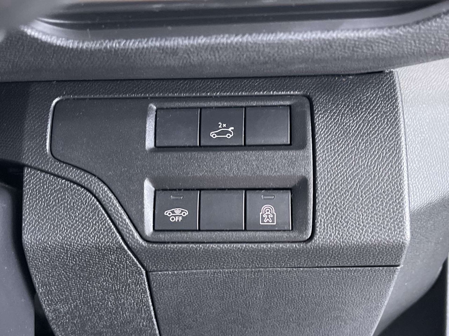 Used Peugeot 5008 2020 for sale - 77357564: Photo 51