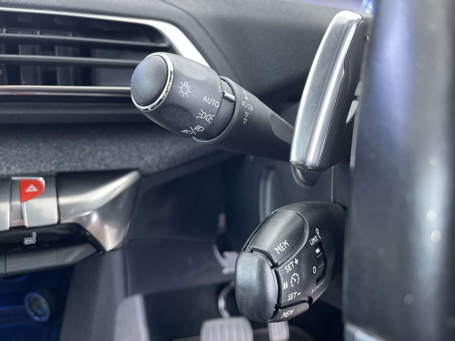 Used Peugeot 5008 2020 for sale - 77357564: Photo 56