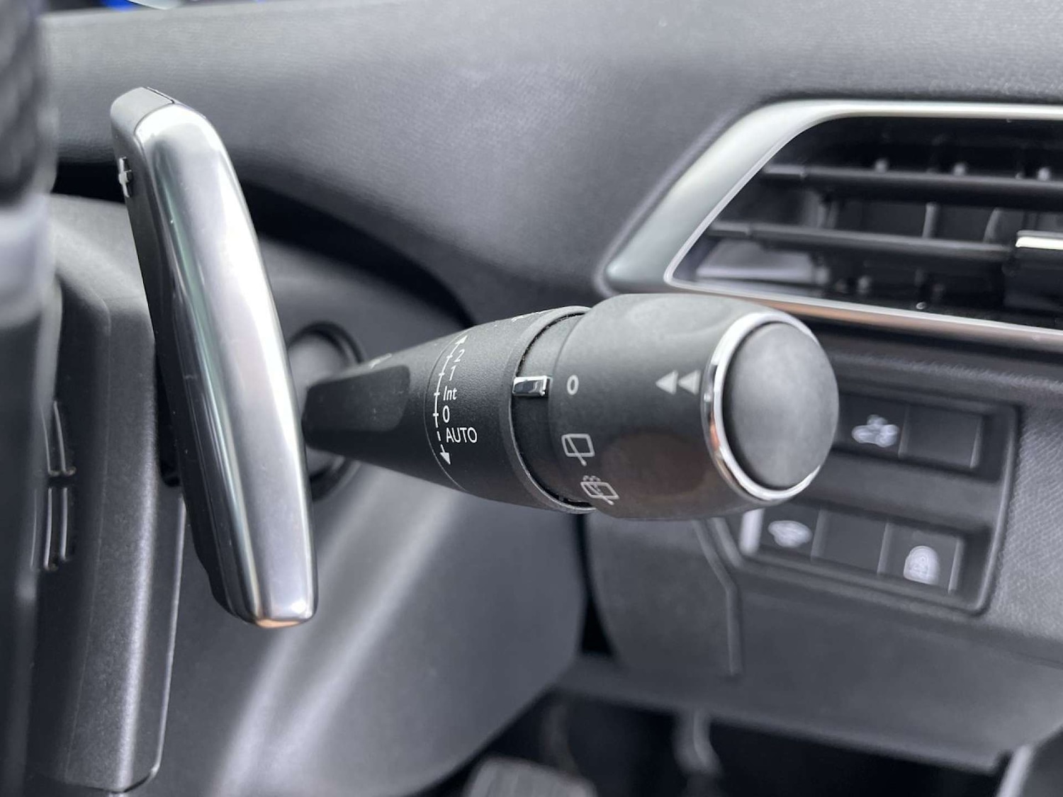 Used Peugeot 5008 2020 for sale - 77357564: Photo 57