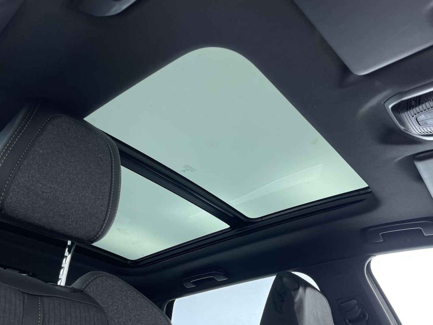 Used Peugeot 5008 2020 for sale - 77357564: Photo 58