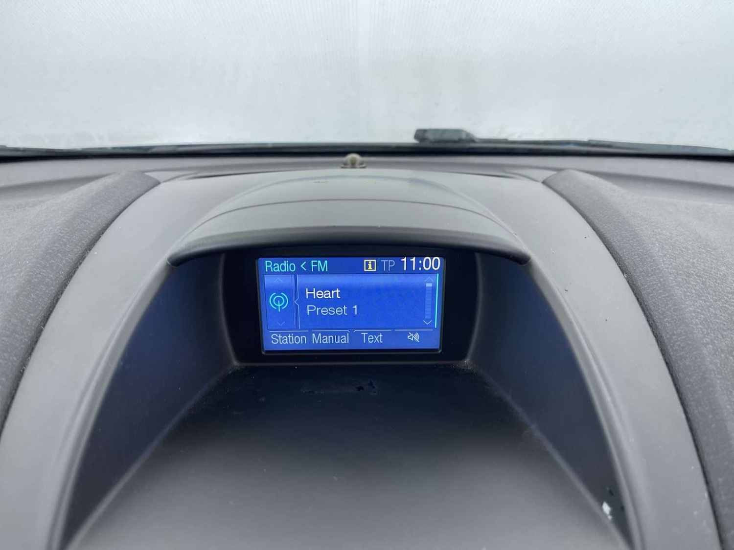 Used Ford Fiesta 2014 for sale - 76243996: Photo 41