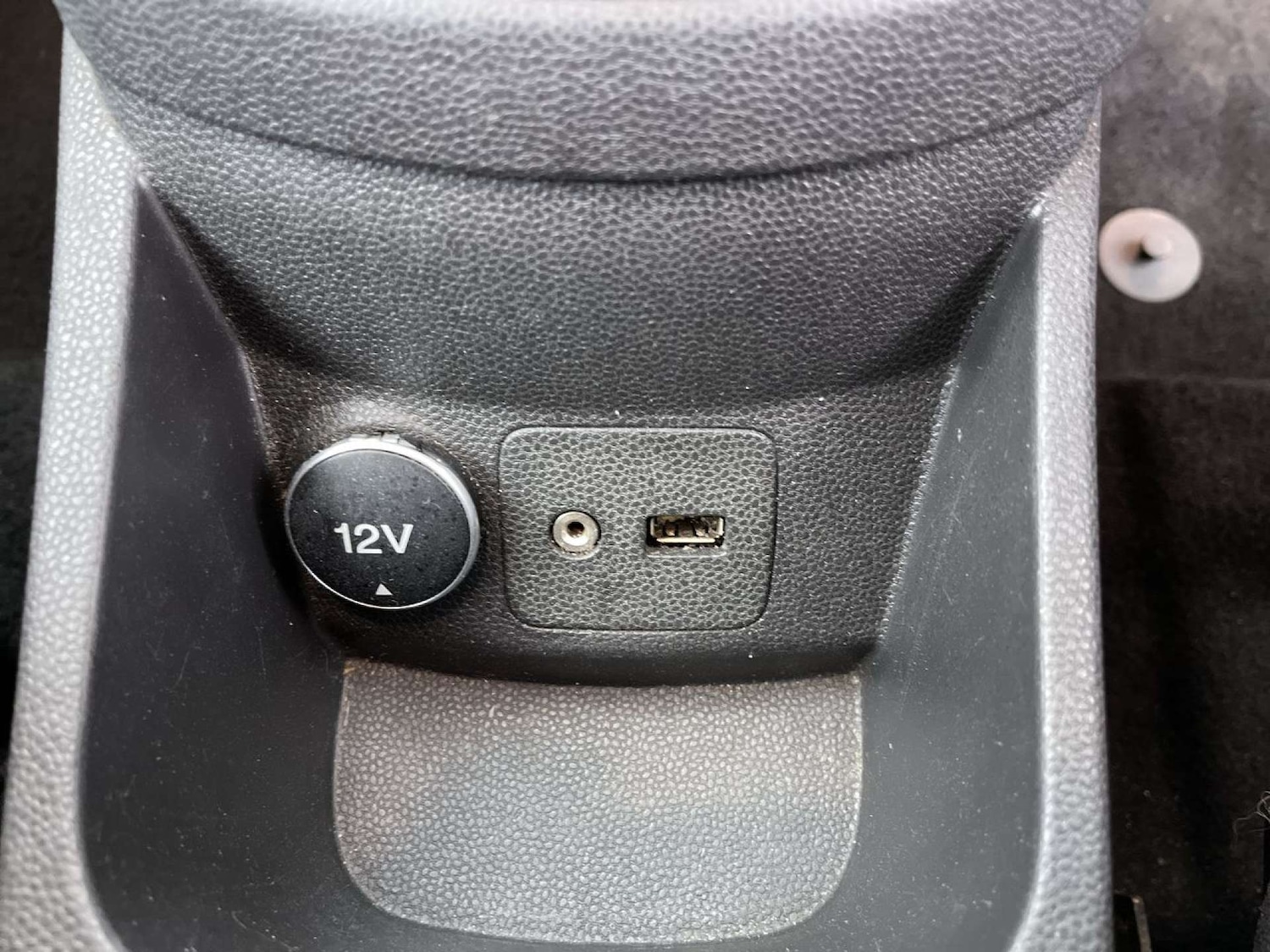 Used Ford Fiesta 2014 for sale - 76243996: Photo 45