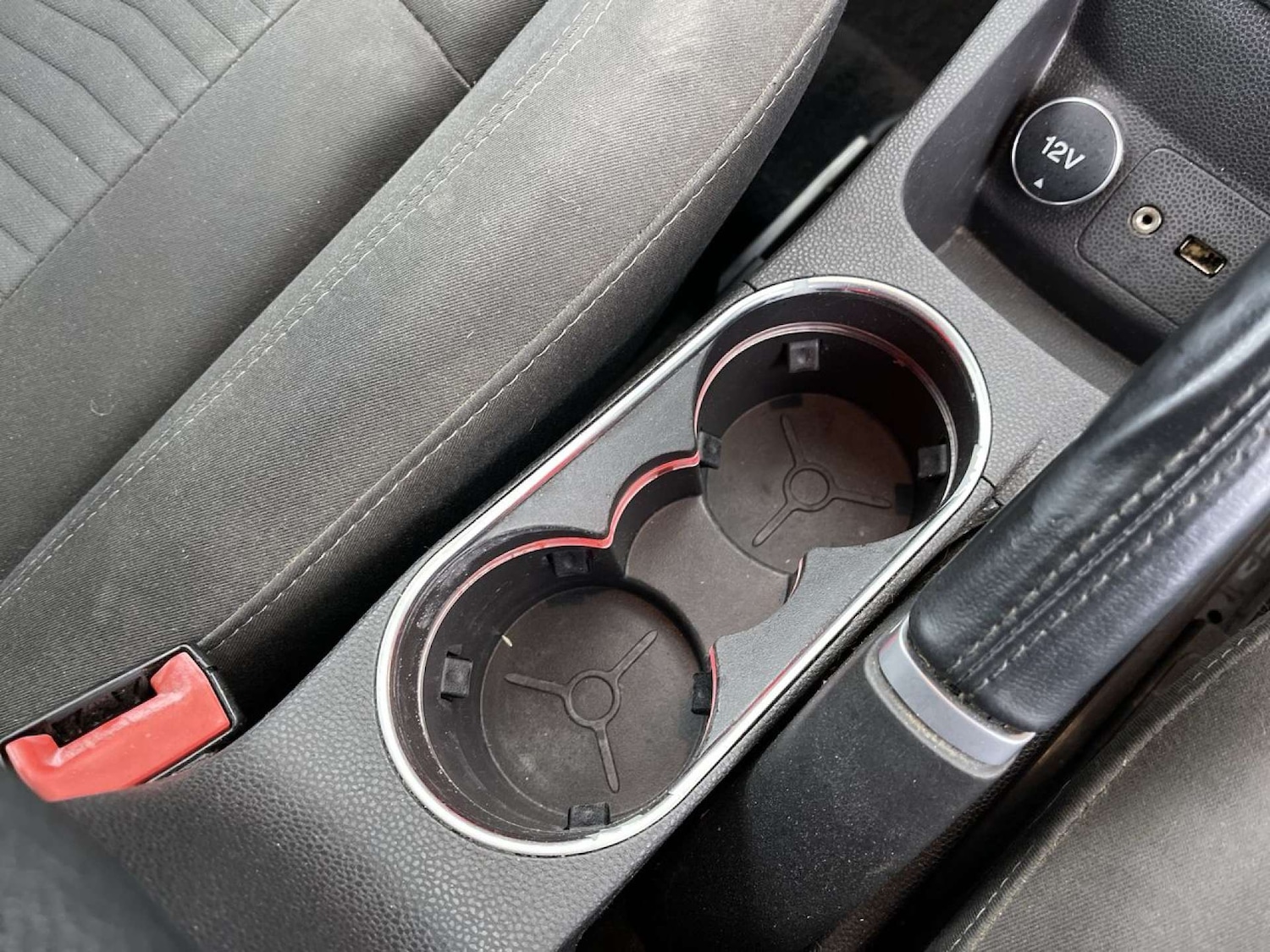 Used Ford Fiesta 2014 for sale - 76243996: Photo 47