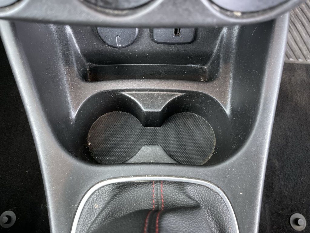 Vehicle 45