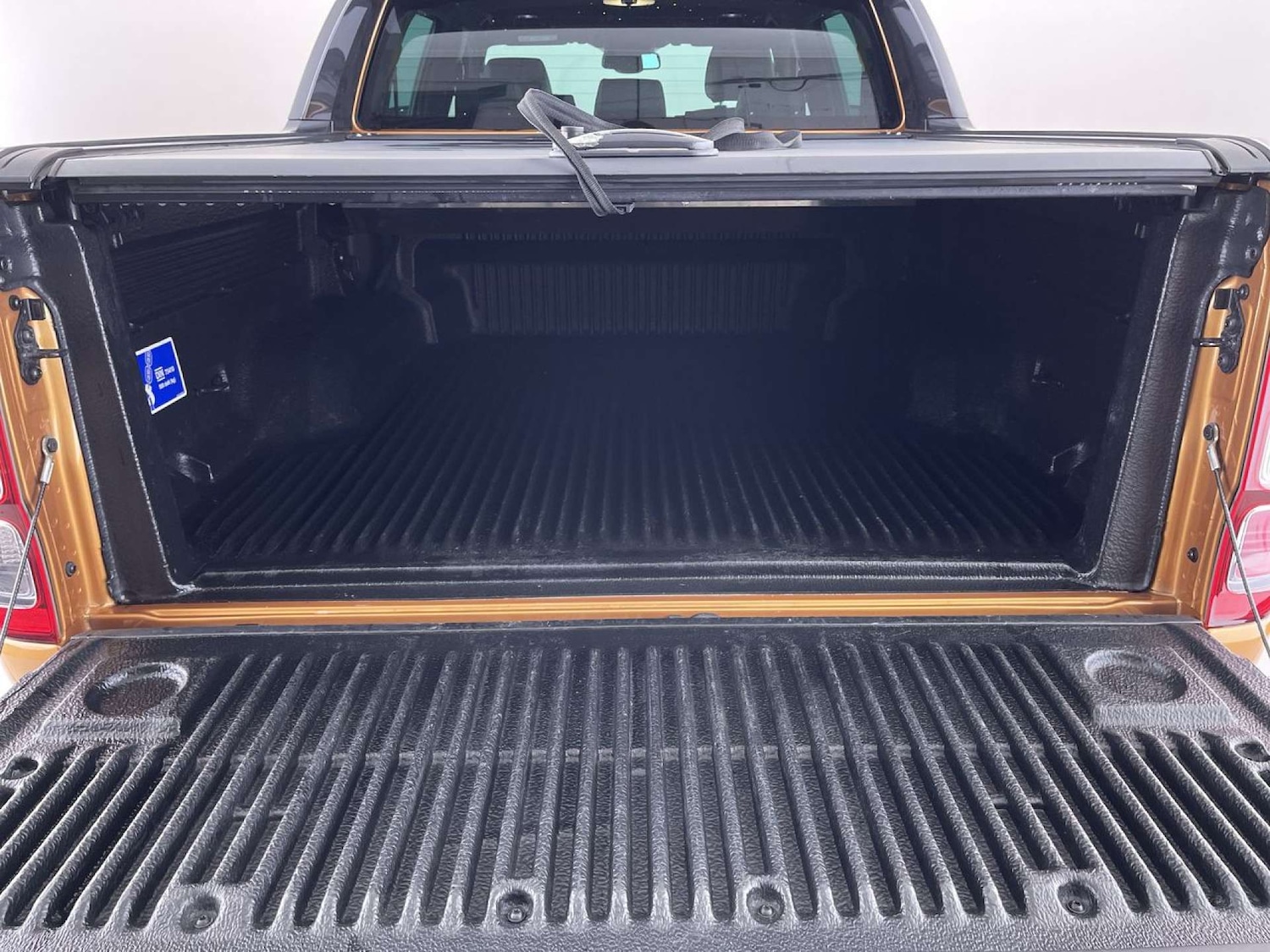 Used Ford Ranger 2021 for sale - 76941893: Photo 10